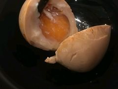-豚王拉面(澳门银河店)
