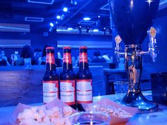 -麦尖(杭州星光大道店)
