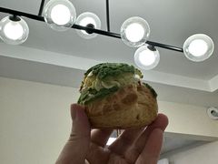 -ABC Cooking Studio(上海环球金融中心店)