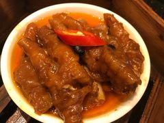 -正斗·港式粤菜(SKLP店)