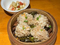 -永乐饭店