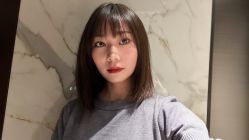 -Fr美发沙龙
