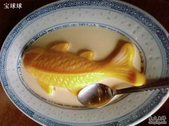 20081115(003)-乐好汤馆