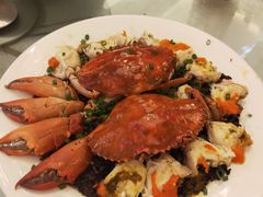 -厦门帝元维多利亚大酒店(环岛路黄厝海滩店)