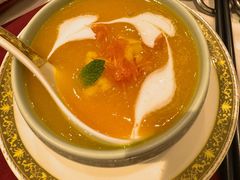 -上海1号私藏菜(黄浦店)