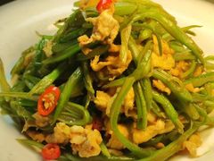 -黑土印象菜馆(三元桥店)