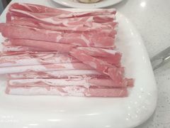 -迎宾楼(解放西街店)