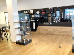 -奔驰北京鹏龙星徽(西大望路店)