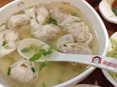 -南城香(北京南站店)