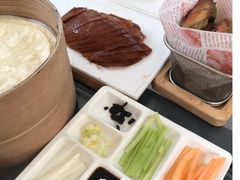 -小大董·烤鸭(五棵松店)