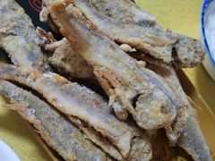 -红升老菜馆(巨兴街店)