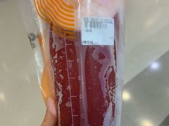 -CoCo都可(漫乐城店)