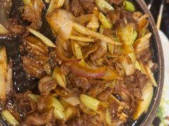 -大鸭梨烤鸭(石佛营店)