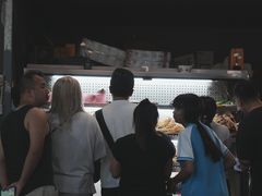 -杨合林啊兰烤鱼