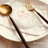 位于伊势丹百货八层的Mamakids亲子餐厅～辣妈遛