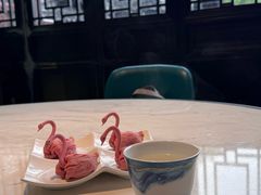 -绿波廊(豫园店)