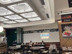 -新旺茶餐厅(鑫耀·光环live店)