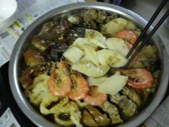 -九大簋家宴(北京路店)