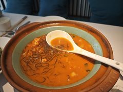 -松鹤楼·非遗·苏帮菜(融科店)