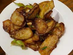 -新月斋(豆瓣胡同店)