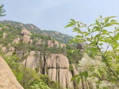 -北京凤凰岭