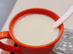 -永和大王(广元西路店)