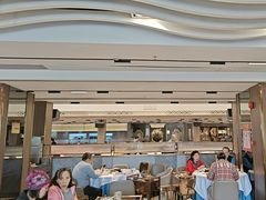 -沙河粉村·国家非遗传承(云台店)