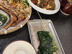 -龙湖杭州滨江天街