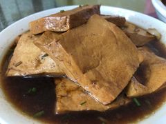 -山里人家土菜馆(茅山店)