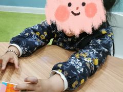 -辫豆HABA儿童馆(万象汇店)
