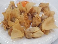 -和乐喜点(宝岗大道店)