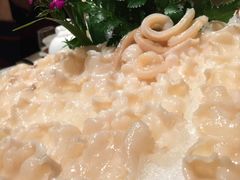 -陶陶居海鲜酒家(新马路店)