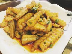 -川娃子(万塘汇店)