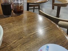 -李先生牛肉面大王(马栏店)