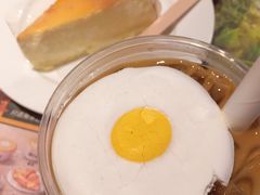 -麦当劳(东急新天地店)