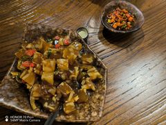 -玉祥府牛肉罩饼(金光道店)