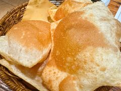 -百花人家(门城水岸店)