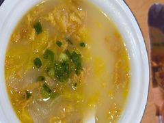-大师兄·西北小馆(北站缤果空间店)