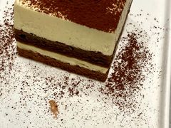 -必胜客(城西银泰店)