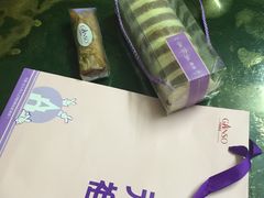-GANSO元祖食品(金菊路店)