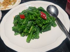 -遇外滩(BFC外滩金融中心店)