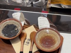 -裕莲茶楼(南京江北虹悦城店)