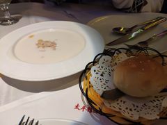 -太平馆西餐厅(北京路店)