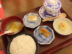 -築鳥日本料理(黑沙环店)