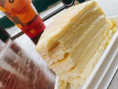 -奈雪的茶(中海环宇荟店)