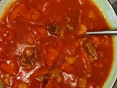 -天山集市(和家乐广场店)