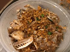 -泰华海鲜中餐厅(普吉镇店)