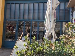 -Laures·月桂西班牙碳烤餐厅(十尚坊店)
