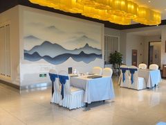 -便宜坊烤鸭店(科创店)