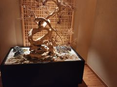 -北方暖暖温泉洗浴(沈阳北站店)
